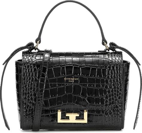 mini eden givenchy|GIVENCHY Official Site : Luxury Bags, Ready.